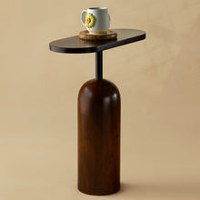 Load image into Gallery viewer, The 5PM Table