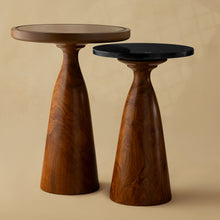 Load image into Gallery viewer, Poise End Table SET