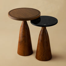 Load image into Gallery viewer, Poise End Table SET