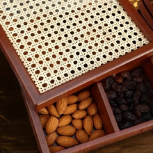 Load image into Gallery viewer, The Nibble Nest