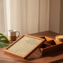 Load image into Gallery viewer, The Nibble Nest
