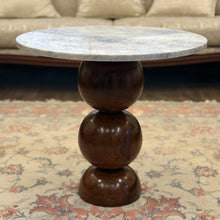 Load image into Gallery viewer, Ball Park Coffee Table
