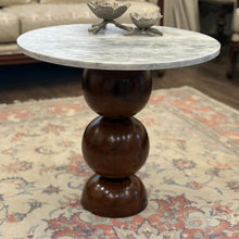 Load image into Gallery viewer, Ball Park Coffee Table
