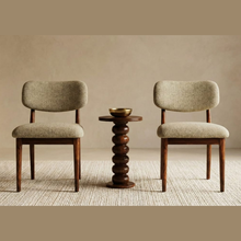 Load image into Gallery viewer, KORA Dining Chair
