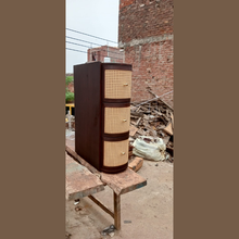 Load image into Gallery viewer, The Nook Side Cabinet

